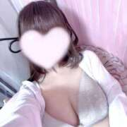 ヒメ日記 2026/05/15 11:58 投稿 みく E+アイドルスクール船橋店