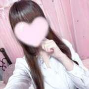 みく 独り占めしにきてーー♩♩ E+アイドルスクール船橋店