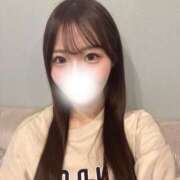 ヒメ日記 2026/05/07 23:08 投稿 まりん★SSS国宝級美少女★ Chloe錦糸町店 S級素人清楚系デリヘル