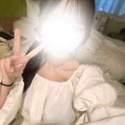 ヒメ日記 2026/05/09 23:04 投稿 まりん★SSS国宝級美少女★ Chloe錦糸町店 S級素人清楚系デリヘル