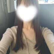 ヒメ日記 2026/05/11 14:14 投稿 まりん★SSS国宝級美少女★ Chloe錦糸町店 S級素人清楚系デリヘル