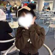 ヒメ日記 2026/05/11 20:12 投稿 まりん★SSS国宝級美少女★ Chloe錦糸町店 S級素人清楚系デリヘル