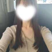 ヒメ日記 2026/05/12 20:55 投稿 まりん★SSS国宝級美少女★ Chloe錦糸町店 S級素人清楚系デリヘル