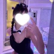 ヒメ日記 2026/05/13 22:21 投稿 まりん★SSS国宝級美少女★ Chloe錦糸町店 S級素人清楚系デリヘル