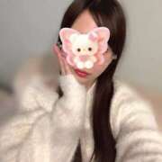 ヒメ日記 2026/05/14 21:23 投稿 まりん★SSS国宝級美少女★ Chloe錦糸町店 S級素人清楚系デリヘル
