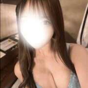 まりん★SSS国宝級美少女★ 🔞もっと乱れていいよ Chloe錦糸町店 S級素人清楚系デリヘル