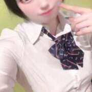 みこと すけすけでえっちだね💕 萌えカワ