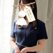 まどか 無事に過ぎますように… 天使のゆびさき 船橋店(カサブランカグループ)