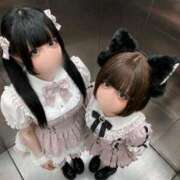 ヒメ日記 2026/05/09 17:40 投稿 HAPPY【はっぴー】 ピンクコレクションBabyキタ兎我野店