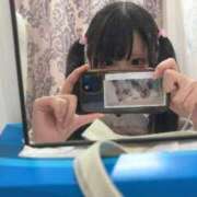 ヒメ日記 2026/05/10 19:20 投稿 HAPPY【はっぴー】 ピンクコレクションBabyキタ兎我野店