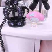 ヒメ日記 2026/05/10 19:35 投稿 HAPPY【はっぴー】 ピンクコレクションBabyキタ兎我野店