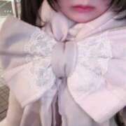 ヒメ日記 2026/05/24 20:30 投稿 HAPPY【はっぴー】 ピンクコレクションBabyキタ兎我野店