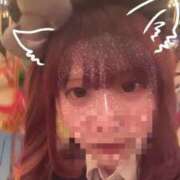 ヒメ日記 2026/07/01 14:50 投稿 HAPPY【はっぴー】 ピンクコレクションBabyキタ兎我野店