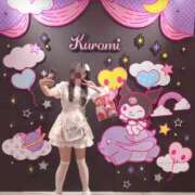 ヒメ日記 2026/07/03 18:29 投稿 HAPPY【はっぴー】 ピンクコレクションBabyキタ兎我野店