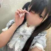 ヒメ日記 2026/07/04 19:14 投稿 HAPPY【はっぴー】 ピンクコレクションBabyキタ兎我野店