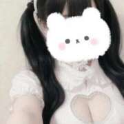 ヒメ日記 2026/07/12 18:20 投稿 HAPPY【はっぴー】 ピンクコレクションBabyキタ兎我野店