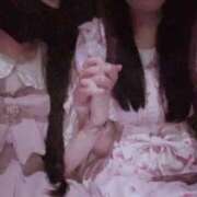 ヒメ日記 2026/07/22 19:20 投稿 HAPPY【はっぴー】 ピンクコレクションBabyキタ兎我野店