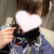 ヒメ日記 2026/08/29 15:20 投稿 HAPPY【はっぴー】 ピンクコレクションBabyキタ兎我野店