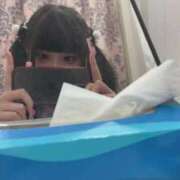 ヒメ日記 2026/09/13 18:40 投稿 HAPPY【はっぴー】 ピンクコレクションBabyキタ兎我野店