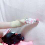 ヒメ日記 2026/09/18 15:20 投稿 HAPPY【はっぴー】 ピンクコレクションBabyキタ兎我野店