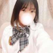 ヒメ日記 2026/05/09 00:00 投稿 ゆず Delyz（デリーズ）