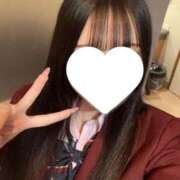 比内ゆい ゆいです♪ JKリフレ東京 秋葉原本店