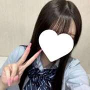 比内ゆい なんでなんで JKリフレ東京 秋葉原本店