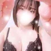 みらい はじめまして❤️ SPIN(スピン)