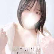 みらい 🎀"みらい"出勤中🎀 SPIN(スピン)