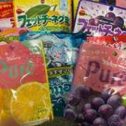 ヒメ日記 2026/05/20 09:51 投稿 まなぶ 日暮里・西日暮里サンキュー