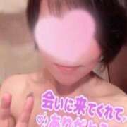 ヒメ日記 2026/05/23 20:11 投稿 まなぶ 日暮里・西日暮里サンキュー