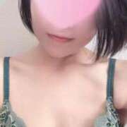 ヒメ日記 2026/05/30 13:02 投稿 まなぶ 日暮里・西日暮里サンキュー