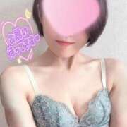 ヒメ日記 2026/06/06 13:31 投稿 まなぶ 日暮里・西日暮里サンキュー