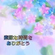 ヒメ日記 2026/06/26 20:51 投稿 まなぶ 日暮里・西日暮里サンキュー