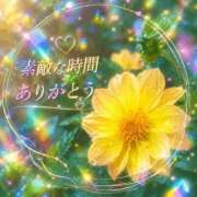 ヒメ日記 2026/07/15 17:51 投稿 まなぶ 日暮里・西日暮里サンキュー