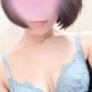 ヒメ日記 2026/07/20 11:31 投稿 まなぶ 日暮里・西日暮里サンキュー