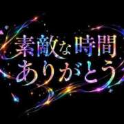 ヒメ日記 2026/08/31 20:43 投稿 まなぶ 日暮里・西日暮里サンキュー
