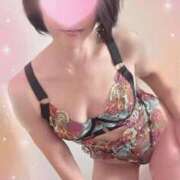 ヒメ日記 2026/09/08 15:18 投稿 まなぶ 日暮里・西日暮里サンキュー