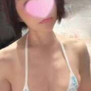 ヒメ日記 2026/09/29 12:21 投稿 まなぶ 日暮里・西日暮里サンキュー