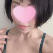 ヒメ日記 2026/10/12 15:41 投稿 まなぶ 日暮里・西日暮里サンキュー