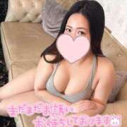 ヒメ日記 2026/05/28 00:42 投稿 しおり☆巨乳美女 萌えラブ倉敷店