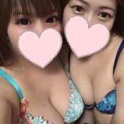 ヒメ日記 2026/07/27 21:22 投稿 しおり☆巨乳美女 萌えラブ倉敷店