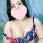 ヒメ日記 2026/07/28 20:38 投稿 しおり☆巨乳美女 萌えラブ倉敷店