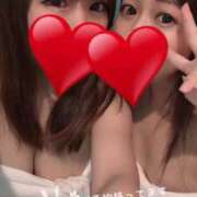 ヒメ日記 2026/08/03 15:11 投稿 しおり☆巨乳美女 萌えラブ倉敷店