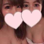 ヒメ日記 2026/08/04 15:14 投稿 しおり☆巨乳美女 萌えラブ倉敷店
