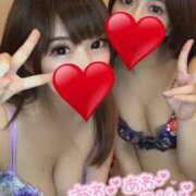 ヒメ日記 2026/08/05 21:33 投稿 しおり☆巨乳美女 萌えラブ倉敷店