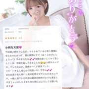 ヒメ日記 2026/05/09 23:00 投稿 せな プロフィール 京都店
