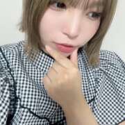 ヒメ日記 2026/06/08 20:12 投稿 せな プロフィール 京都店