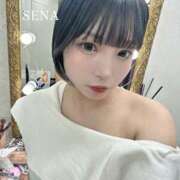 ヒメ日記 2026/06/11 22:38 投稿 せな プロフィール 京都店