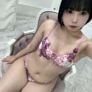 ヒメ日記 2026/06/12 23:19 投稿 せな プロフィール 京都店